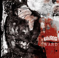 Split /w Ward
