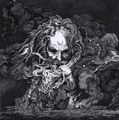 Encomium of Depraved Instincts