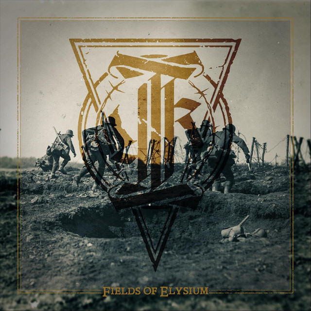 Fields of Elysium
