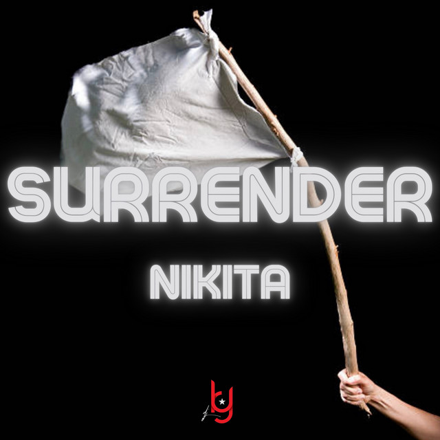 Surrender