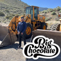 Big C Saves The Underground Vol 3