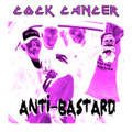 COCK CANCER