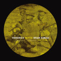 Empire Soldiers Dubplate Vol. III