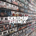 Chrome Remix Xmas 25