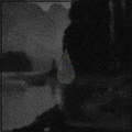 s/t