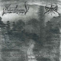 Existence to Serve the Creation (not the Creator) [Split]