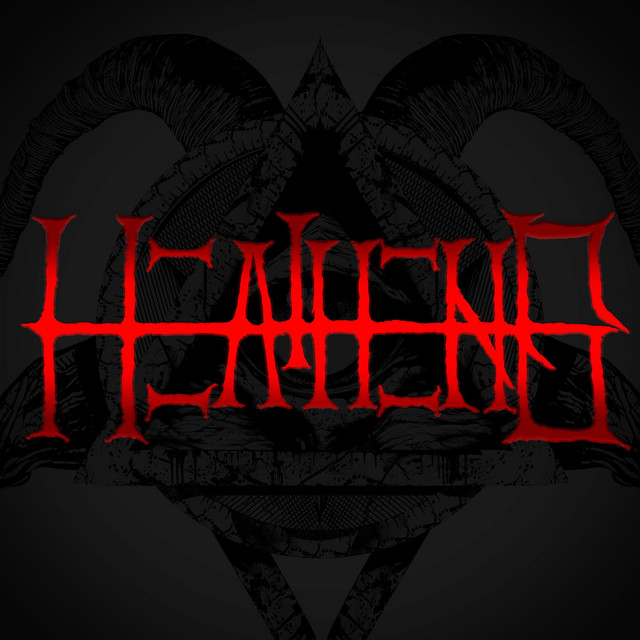 Heathens