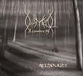 Rethought
