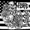 Pure Disgust 7"