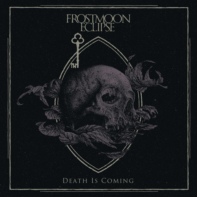 Death is Coming (Remastered)