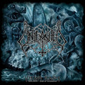 Viking Raids: Best Of Unleashed 1991-2004