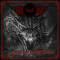 Legend of Fafnir