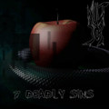 7 Deadly Sins [2020]