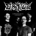 Labyrinth of Ill	/ Exigency