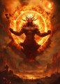 Surtur