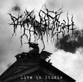 Live in Studio