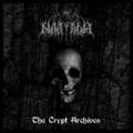 The Crypt Archives (Compilation)