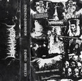 Demo