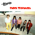 Shock Treatment (Live)