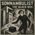 The Black Box