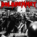 Dolkhemania
