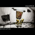 Resolutio