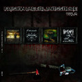Frisian Metal Massacre 2