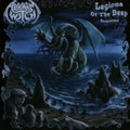 Legions of the Deep (Re-Spawned)