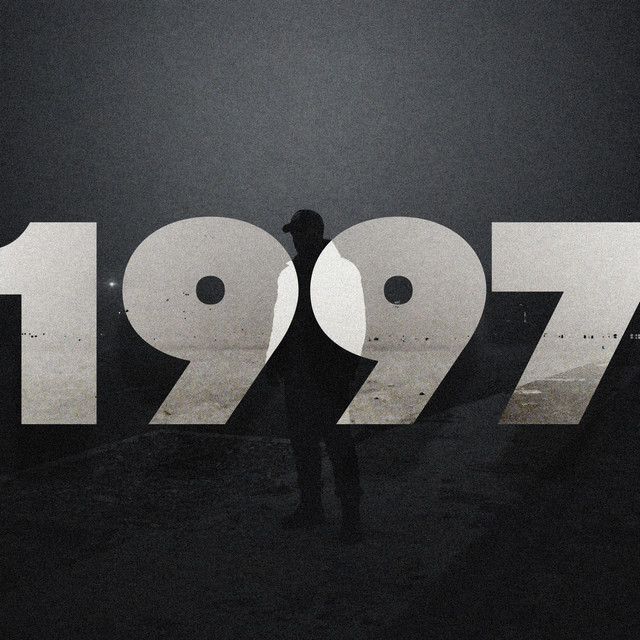1997
