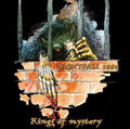 Kings of Mystery