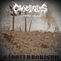SADOTERRORISMO
