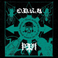 SPLIT O.D.R.A. / PARH