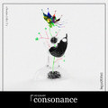 consonance (.re:)