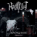 Apostasie (Bonus Material)