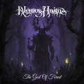 The god of forest