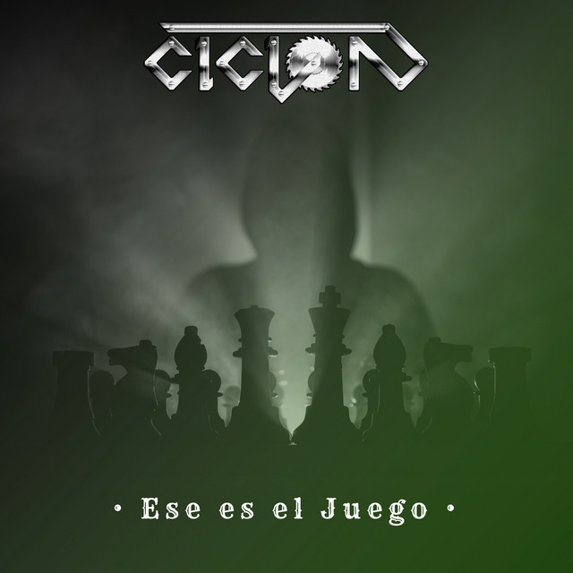 Ese es el Juego