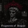 Fragments of Despair (Album)