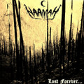 Lost Forever ... (Album)