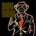 MBR005