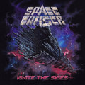 Ignite the Skies