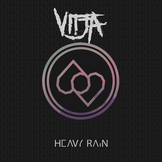 Heavy Rain