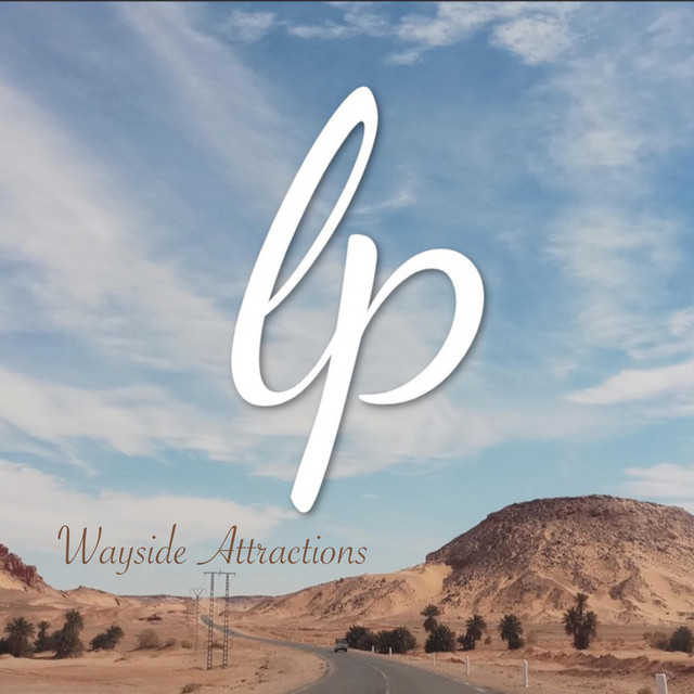 Wayside Attractions