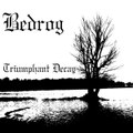 Triumphant Decay