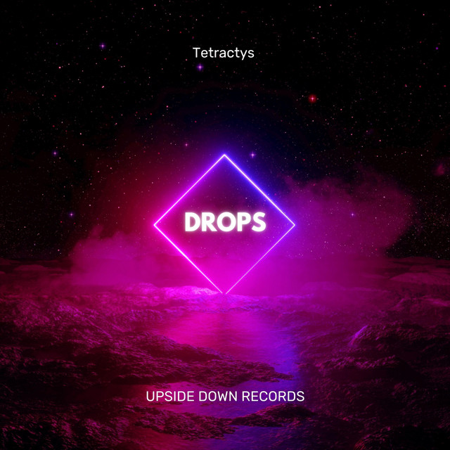 Drops