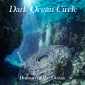 Bottom of the Ocean