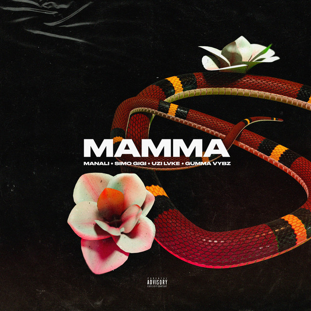 Mamma