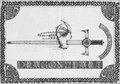 Dragonheart [Demo]