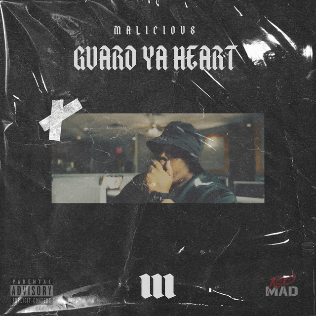Guard Ya Heart