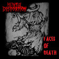 Faces of Death