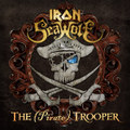 The (Pirate) Trooper - Single